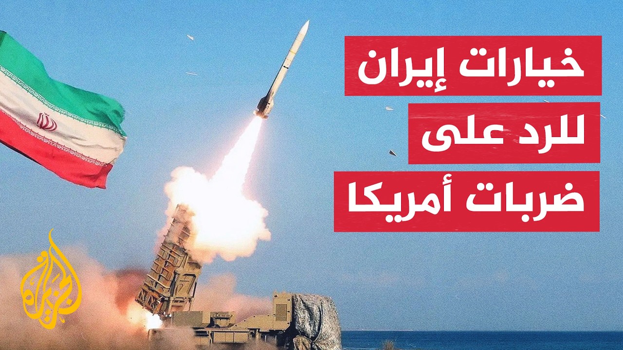 ����� �� ����� | ���������� ���� ��� ������� ��������� �������� ����
 - نشر قبل 13 دقيقة