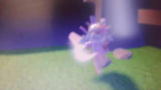 Soft Editler Canlı Yayına Koşunnnn