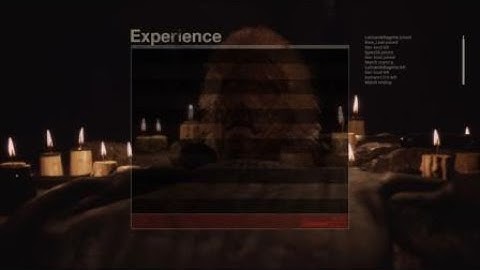 Friday the 13th: The Game Part 8 Jason on Jarvis House