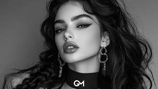 YuBoty \u0026 DavBo - No You (Original Mix)