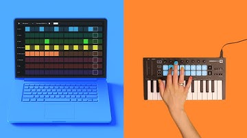 Experience the all new Music Maker 2023