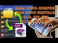 Download Lagu Cara mengompres folder dan meng-ekstrak file winrar di hp android