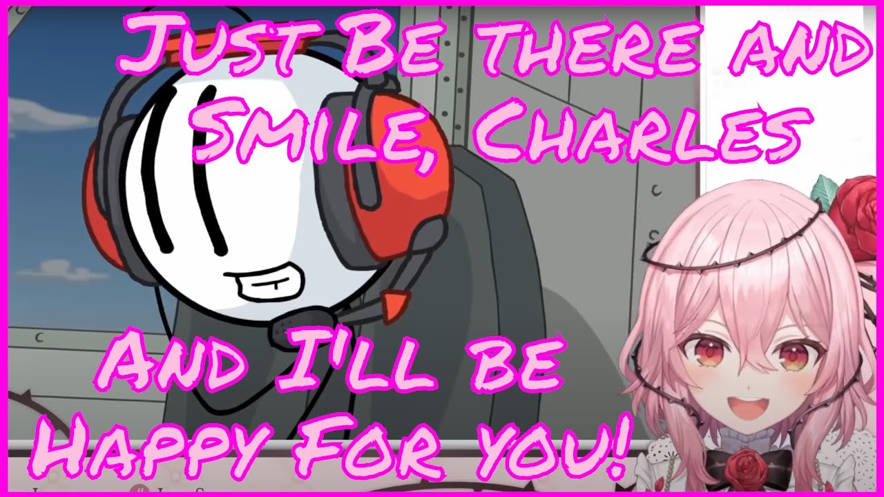 The real Potential of Dave - The Rosemi Stickmin Experience (Ep.5.1)