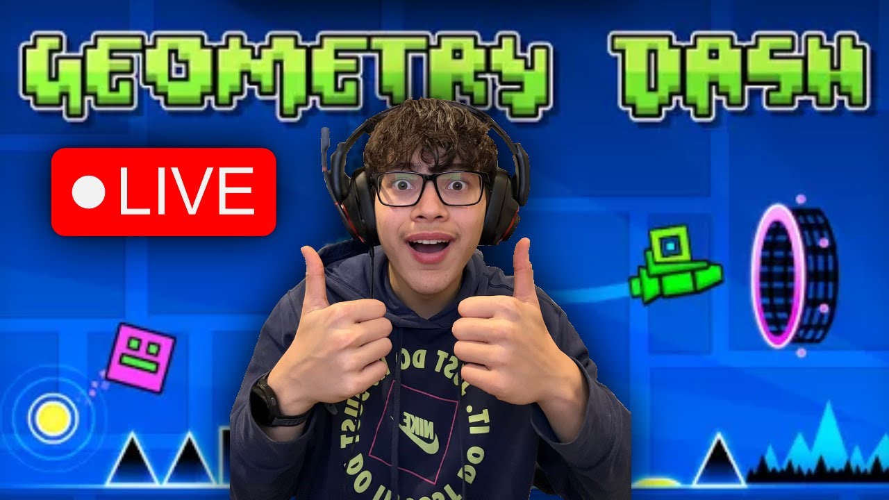 🔴GD LIVE🔴BUTITI 2, 75%🔴DAY 6