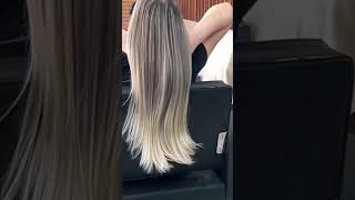 Mechas ou luzes em Jardim Helena, São Paulo: qual escolher para seu cabelo?