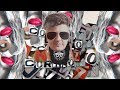Jonaz - Corazón de Nuez (Censurado)