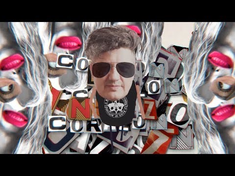 Jonaz - Corazón de Nuez (Censurado)