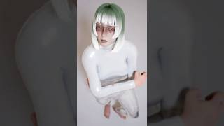 gumi is goated