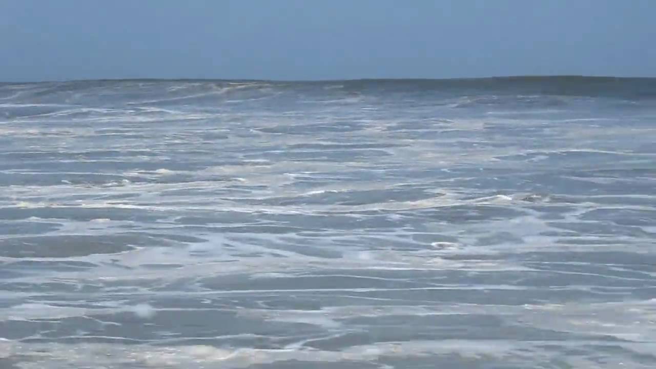 fun with pangas in nicaragua