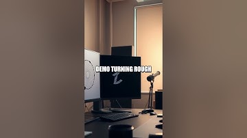 Echoes of 60 Seconds AI Niches in Action