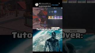Genshin Tutorial #genshinimpact