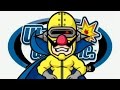 WarioWare Inc Mega Party Game Part 3 Balloon Bang WarioWare Inc Mega Party Game Part 3 Balloon Bang