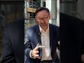 Gdzie podziało się 900 milionów? Prawda o systemie kaucyjnym.