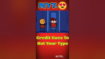 2069..You Tube Short