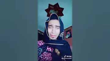 ابني بطل العالم ضحك السنين 