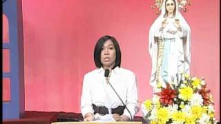 July 18 2010 - Fr Fernando Suarez_split7.avi