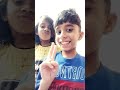 Challange Part 1 Challange Part 1