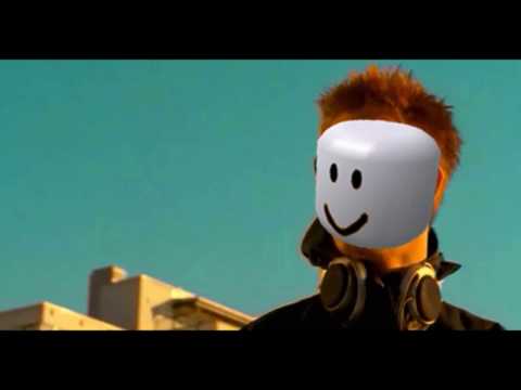 Darude Sandstorm But Every Sound Is The Roblox Death Sound - 