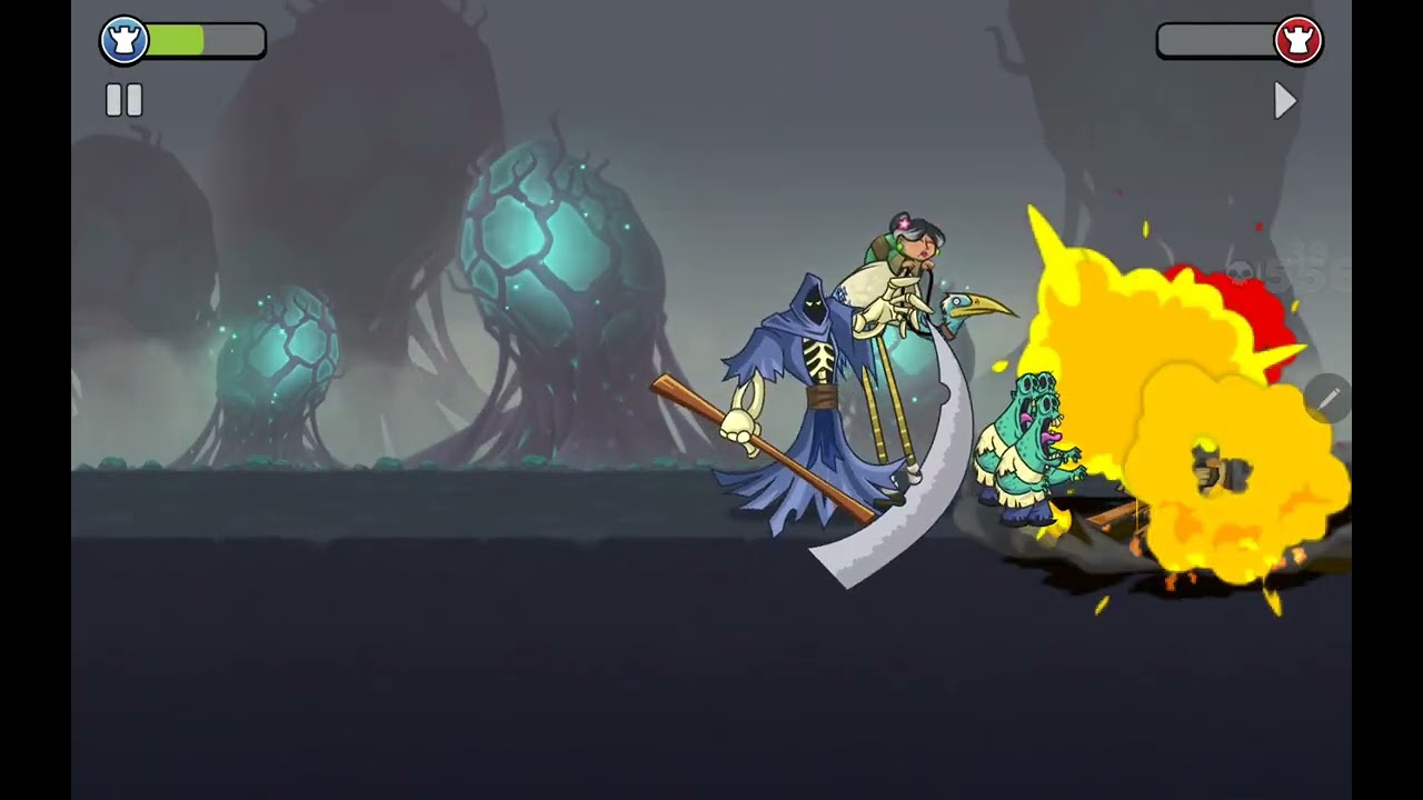 28 февраля 2026 г.