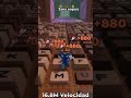 Que risa🤣😭💔 #escapekeyboards #roblox #robloxedit #keyboardescape