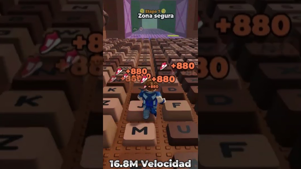 Que risa🤣😭💔 #escapekeyboards #roblox #robloxedit #keyboardescape