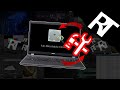 How to Fix No Bootable Device - No Bootable Device Errors (Acer,Lenovo,Asus,HP)
