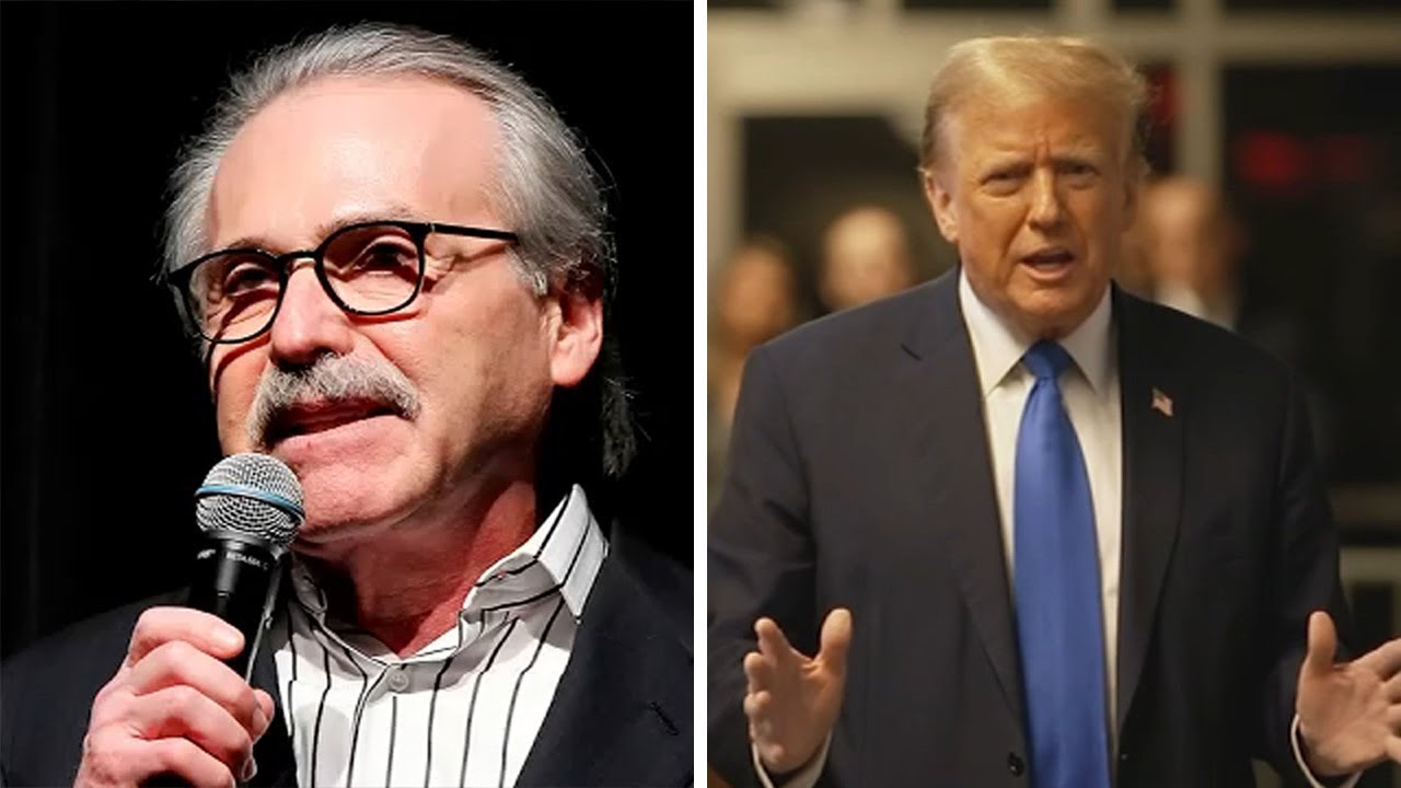 Ex-National Enquirer publisher testifies against Donald Trump in ...