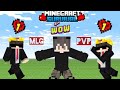 I tried PvP.🤯 MLG 🔥 first time like senpai spider 🔥⚔️[HINDI] please subscribe 🔥