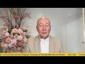 Live Event: NLG Source Global Unify Love & Happiness 🌟