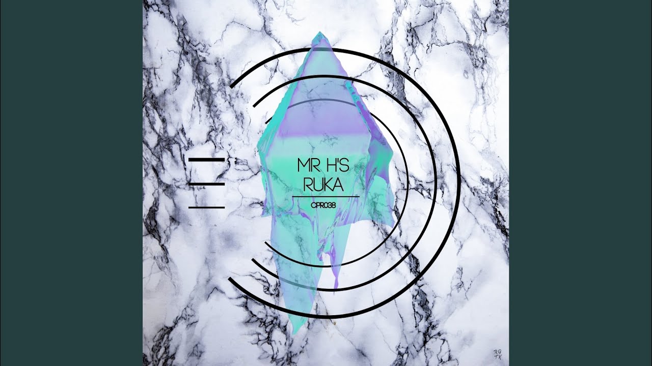 Watch Ruka (Ben Böhmer Remix) on YouTube Watch Ruka (Ben Böhmer Remix) on YouTube