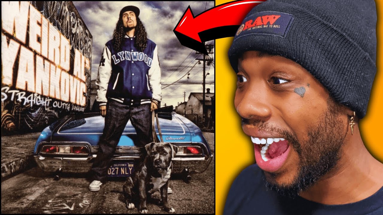 First Time Hearing | 