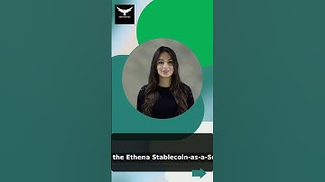 MegaETH Labs Unveils MegaUSD Stablecoin for Real-Time Apps