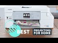 Best Printers for Home for 2020 - What's the best home printer?