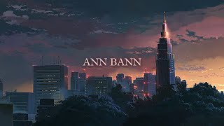 ANN BANN (speed up) ZERO