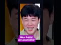 que vontade de morder essas bochechas MDS #Jimin é simplesmente lindo