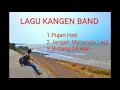 Download Lagu Lagu Kangen Band