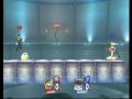 スマブラＸ　小ネタ集ＰＡＲＴ１２後半 Super Smash Bros Brawl Glitches 12-2