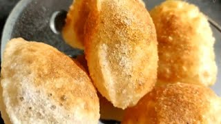 Phuchka / Panipuri || Puchka Recipe in Kolkata Style || āĻāĻāύ āĻĢā§āĻāĻāĻž āĻāϰā§āĻ āϤā§āϰāĻŋ āĻāϰā§āϤ⧠āĻĒāĻžāϰāĻŦā§āύ āĻā§āĻŦ āϏāĻšāĻā§