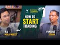 Trading is the only Safe Career, Paise srif trading me h  #trading #sharemarket #tradingforbeginners