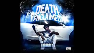 NBA YoungBoy - Death Enclaimed (Slowed & Reverb)