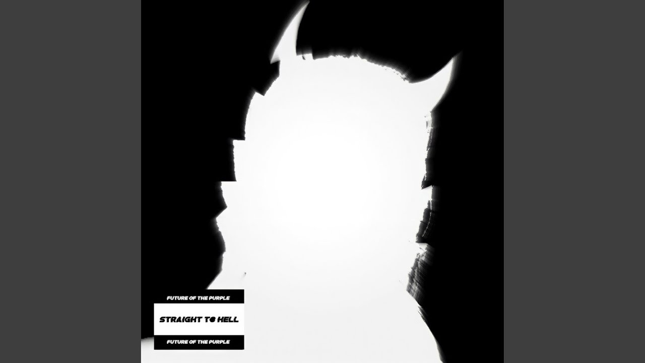 Watch Ghost In The Machine on YouTube Watch Ghost In The Machine on YouTube