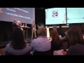 MORE-IP event 2014