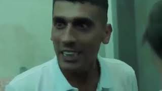 Senin Benle Işin Yok Ta Benim Senle Işim Var Kahpe
