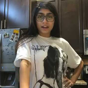 Video Hot Hanna Anisa