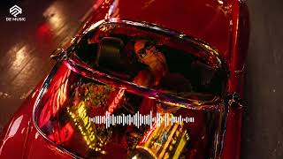 The Weekend - Blinding Lights Coverremix Deep House 2026 Global Beats