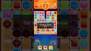 Shopee Candy Level 500 Tricks