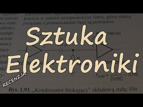 Sztuka Elektroniki [RS