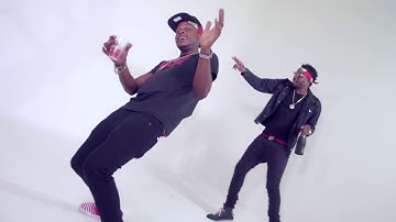 Ding Dong - Lebeh Lebeh (DJ Eris Ramirez Extended)