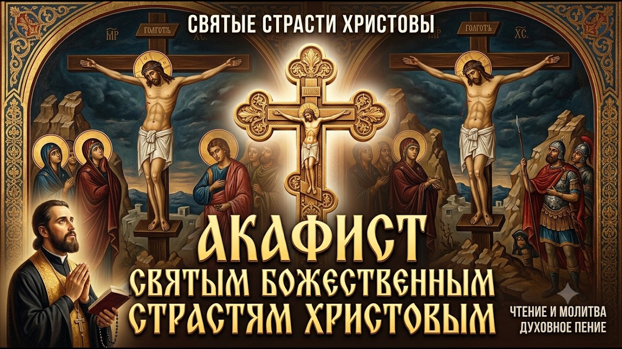 Акафист страстям христовым. Канон страстям христовым слушать. Акафист божественным страстям господним. Иконография икона плоды страданий христовых. Толкование канона божественным страстям христовым.