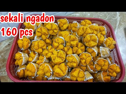Resep Roti Kukus Gula Merah Untuk Setengah Kg Tepung